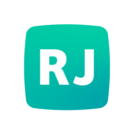RJ WEB